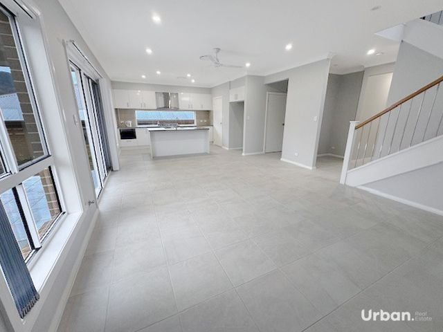 Huntley 16 Grey Myrtle Road