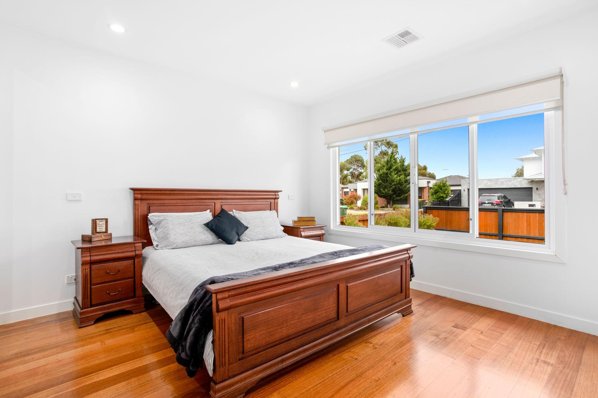 5 Blair Court, Altona North - Thumbnail 5