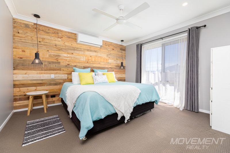 3 Huron Place Narangba QLD, Narangba - Thumbnail 6