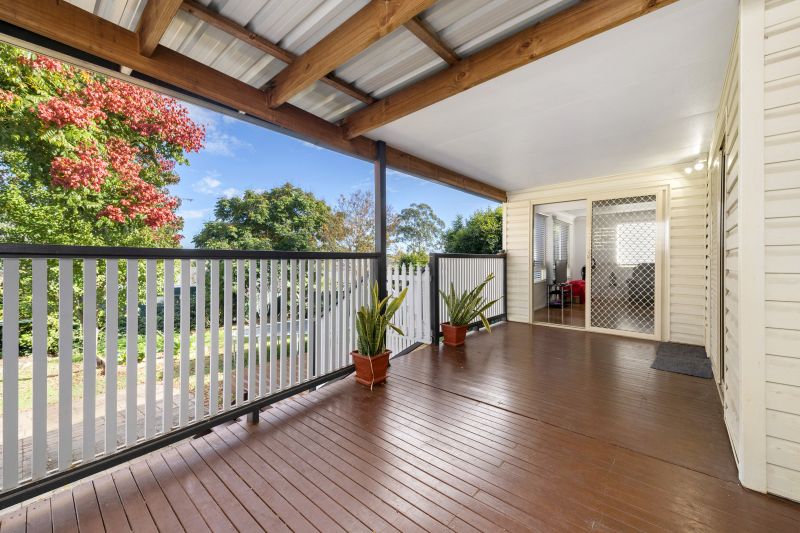 Real Estate For Sale 119 Pindari Avenue Camden , NSW