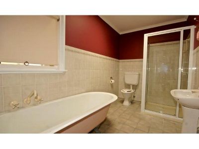 3
 
 
 
  
 
 
 1
 
 
 
  
 
 
 1
 
 
 
 
 
 
 
 19 Nicholls Street, DEVONPORT TAS 7310, Devonport - Thumbnail 8