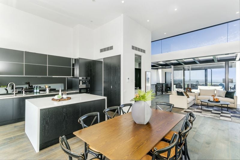 1/131 Dare Street OCEAN GROVE VIC, Ocean Grove - Thumbnail 2