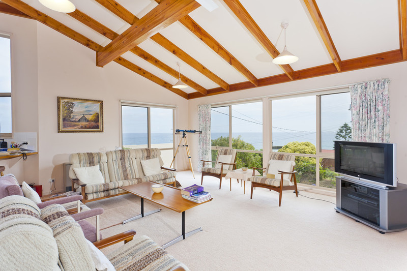 4 Ozone Street, Skenes Creek, VIC, Skenes Creek - Thumbnail 2