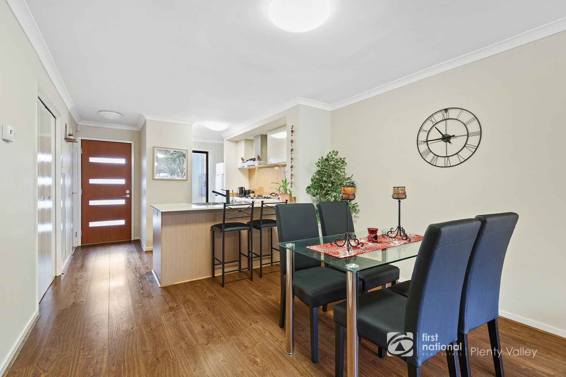 3 Dalziel Drive Mernda, Mernda - Thumbnail 4