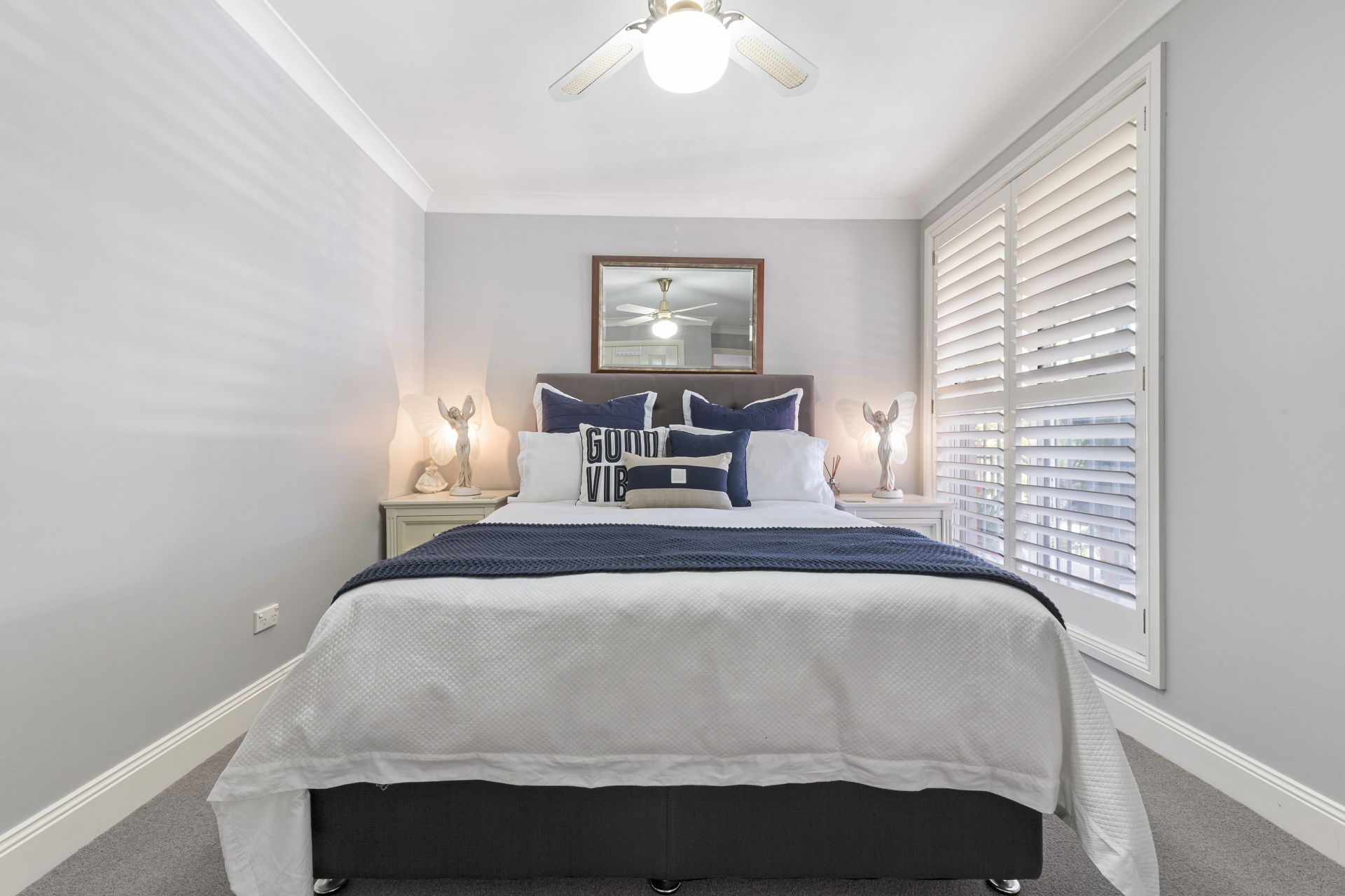 Real Estate For Sale 63 Castlewood Drive Castle Hill , NSW