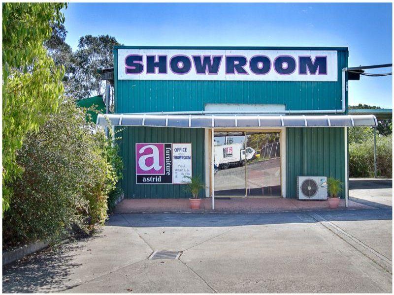 635 George Street, South Windsor - Thumbnail 2