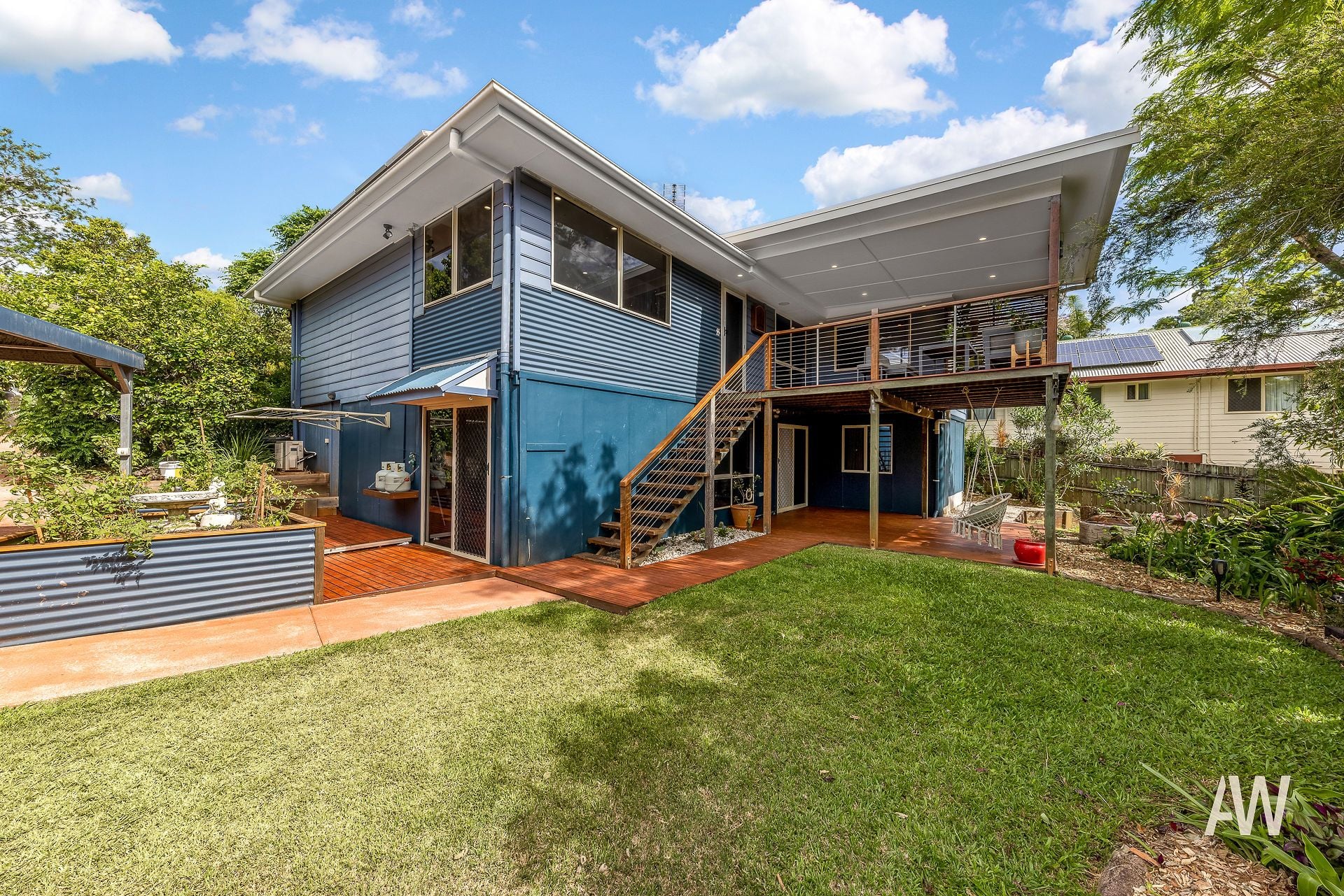 10 Camelia Court Palmwoods QLD, Palmwoods - Thumbnail 3