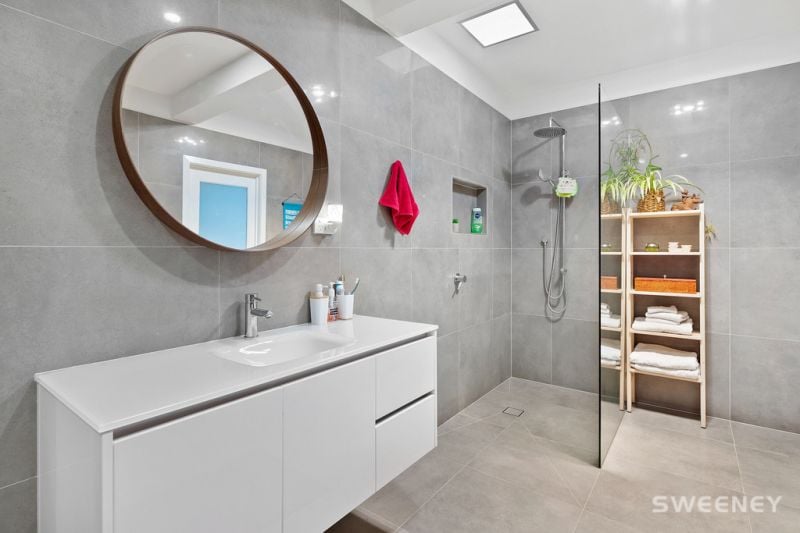 37 Seagull Avenue, Altona - Thumbnail 7