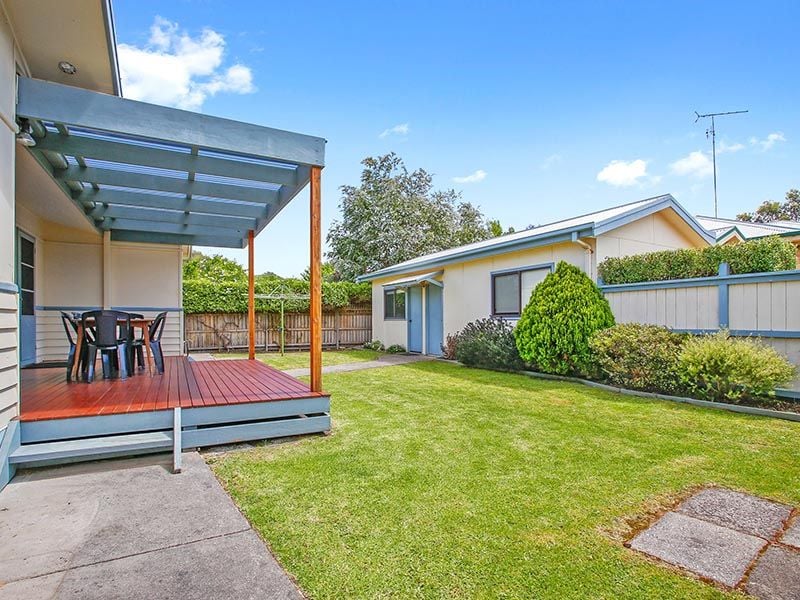12 Thomson Street, Apollo Bay - Thumbnail 3