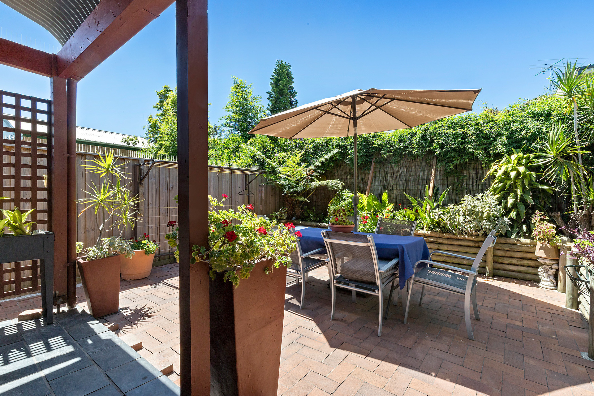 13 Grove Street, ST PETERS, St Peters - Thumbnail 8