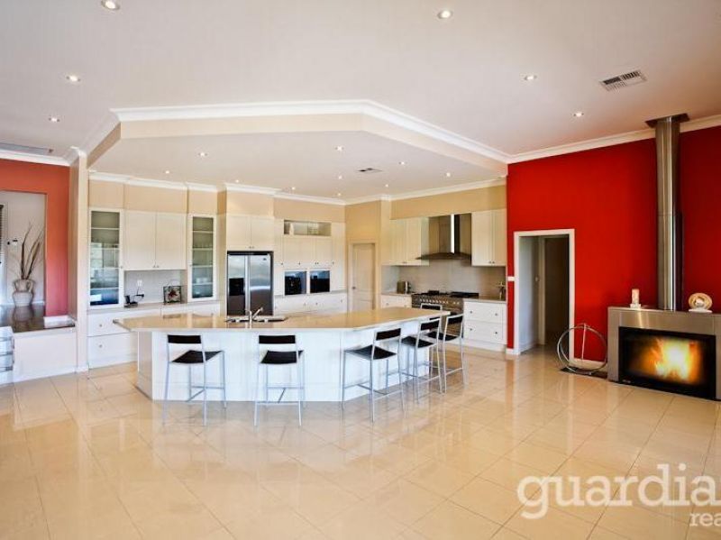 28 Wyoming Road, Dural - Thumbnail 7