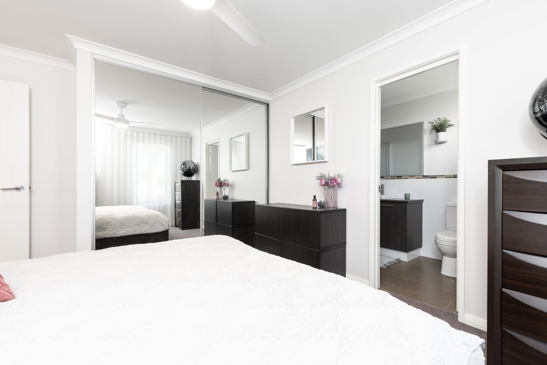 155A  Swan Street  YOKINE WA, Yokine - Thumbnail 7