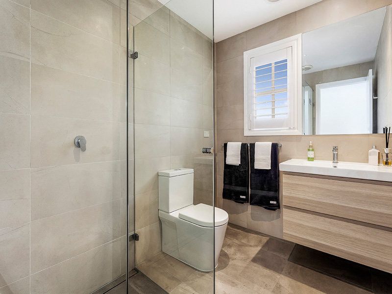 1 Pasley Street, South Yarra - Thumbnail 7