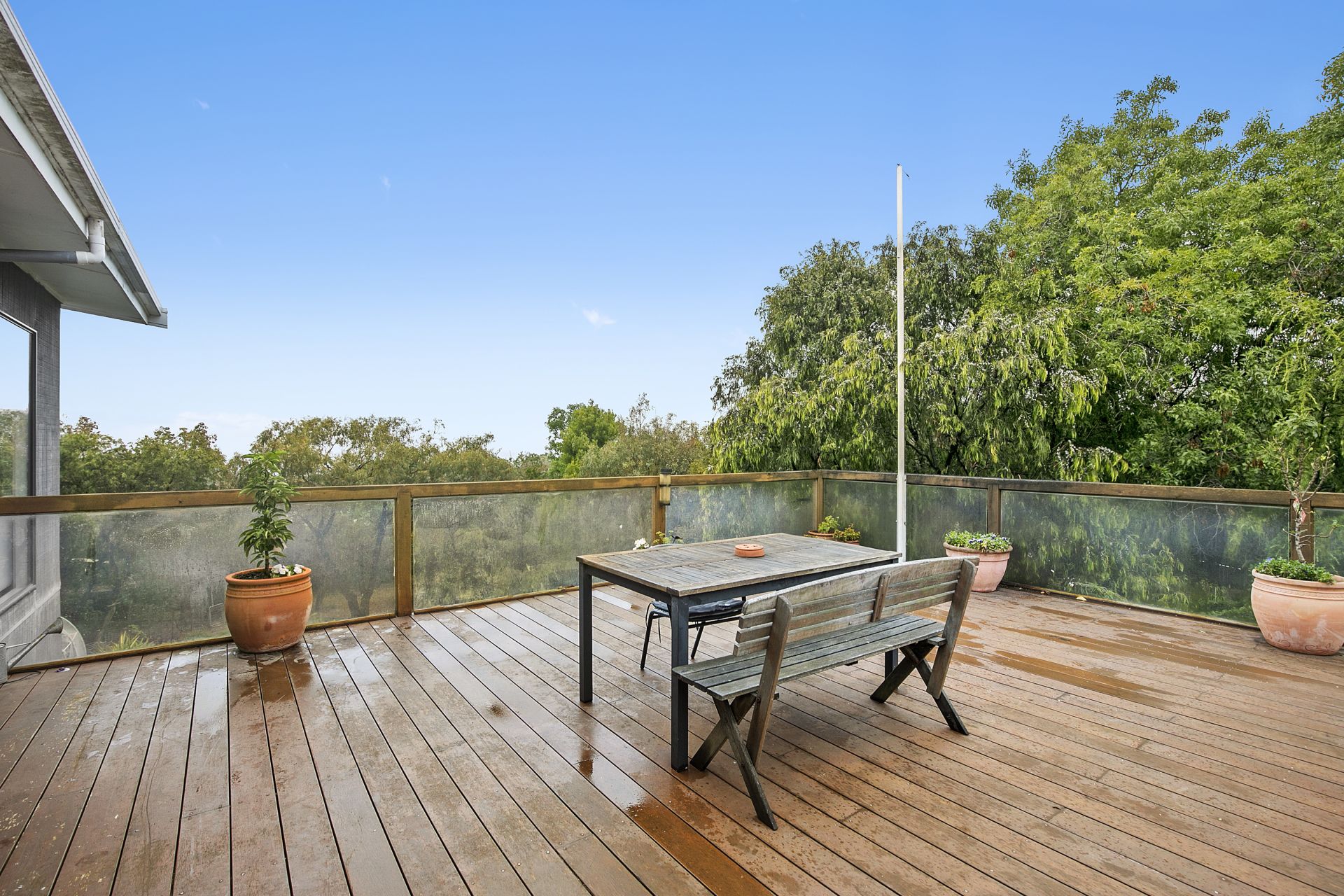 10 Third Avenue, Anglesea - Thumbnail 5