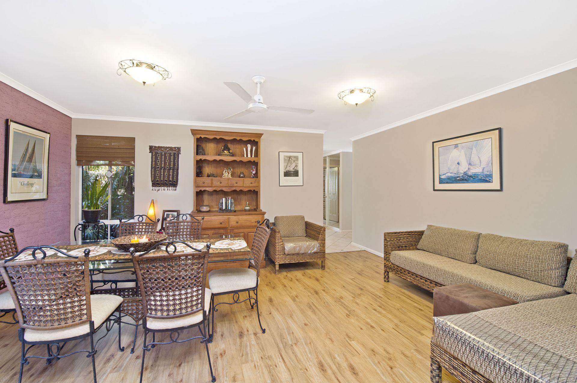 4b Pandorea Place Port Macquarie NSW, Port Macquarie - Thumbnail 2