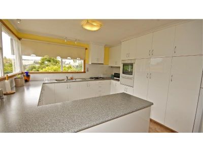 4
 
 
 
  
 
 
 2
 
 
 
  
 
 
 4
 
 
 
 
 
 
 
 30 Walker Street, FORTH TAS 7310, Forth - Thumbnail 3
