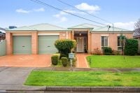 51 Lee Street, Deer Park VIC, Deer Park - Image 1