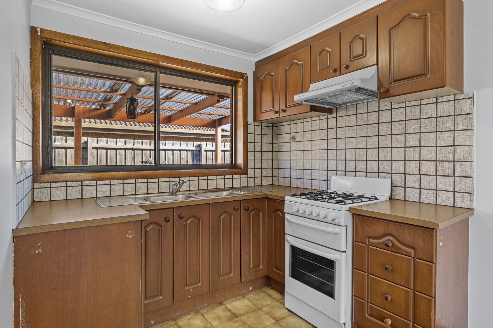 Warm, Welcoming And Lifestyle Ready