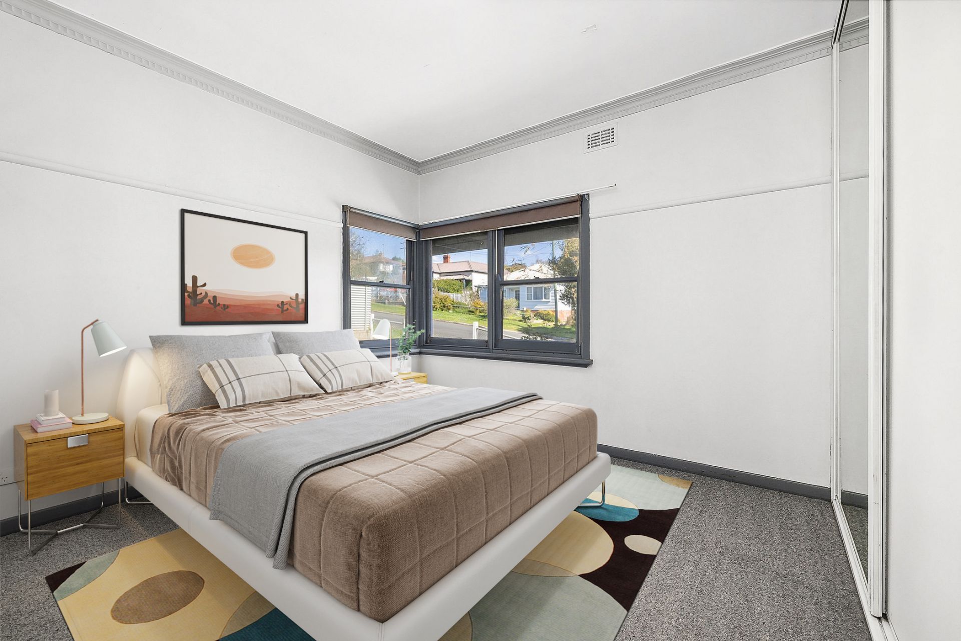 5 Gladstone Street, Golden Point, Golden Point - Thumbnail 8