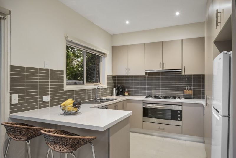 2/25 Lasiandra Avenue, Nunawading - Thumbnail 4