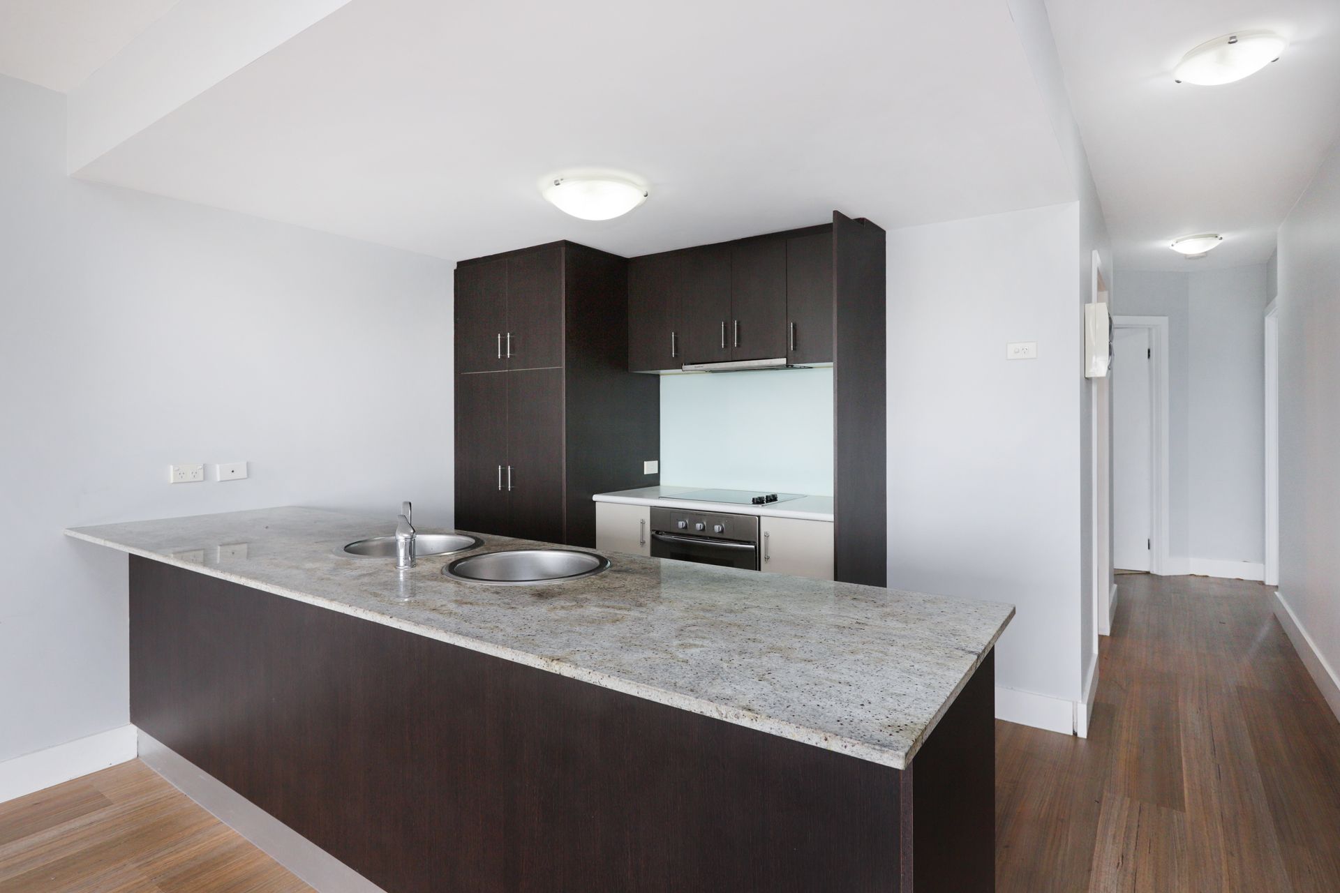 18/185 Francis Street Yarraville VIC, Yarraville - Thumbnail 6