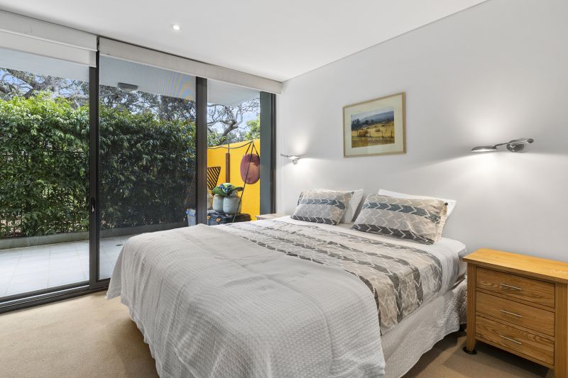 37/4 Smith Street, Lorne, VIC, Lorne - Thumbnail 8