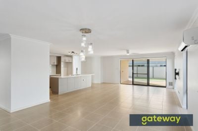 4 Pitch Way, Aubin Grove