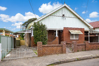 102 Minter Street, Canterbury