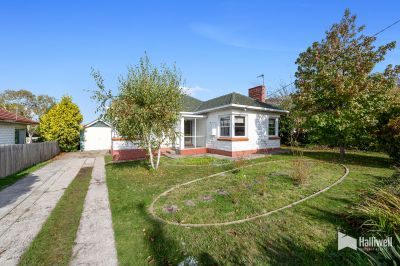 3
 
 
 
  
 
 
 1
 
 
 
  
 
 
 2
 
 
 
 
 
 
 
 143 Madden Street, Devonport TAS 7310, Devonport - Thumbnail 3