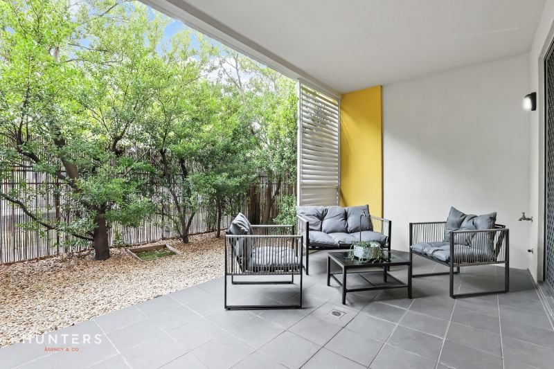 10/56 Briens Road, Northmead