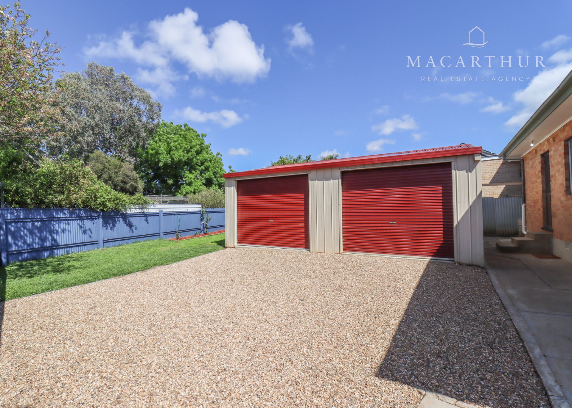 49 White Avenue, KOORINGAL Macarthur Real Estate Agency