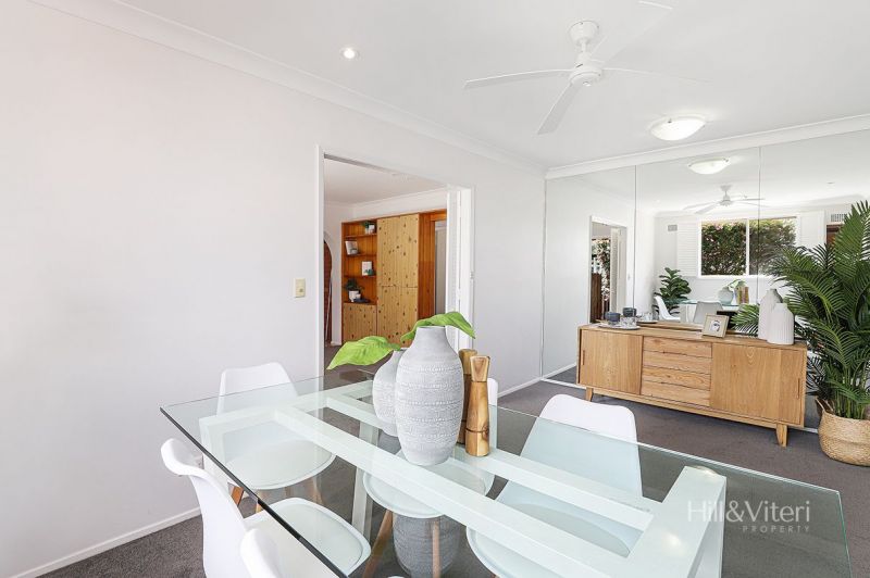 11 Jiri Place, Engadine, Engadine - Thumbnail 5