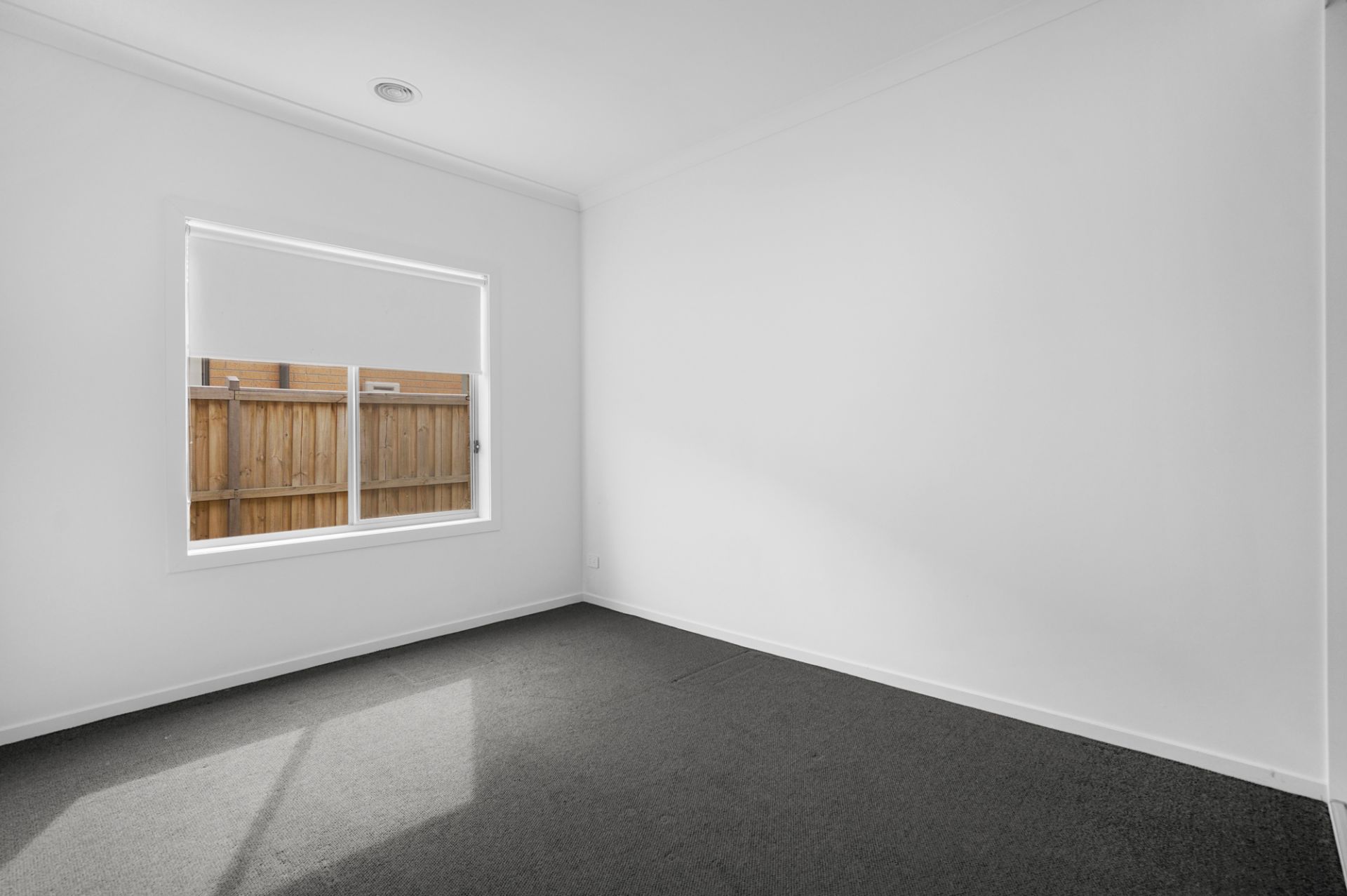 16 Steamboat Avenue Winter Valley VIC, Winter Valley - Thumbnail 7