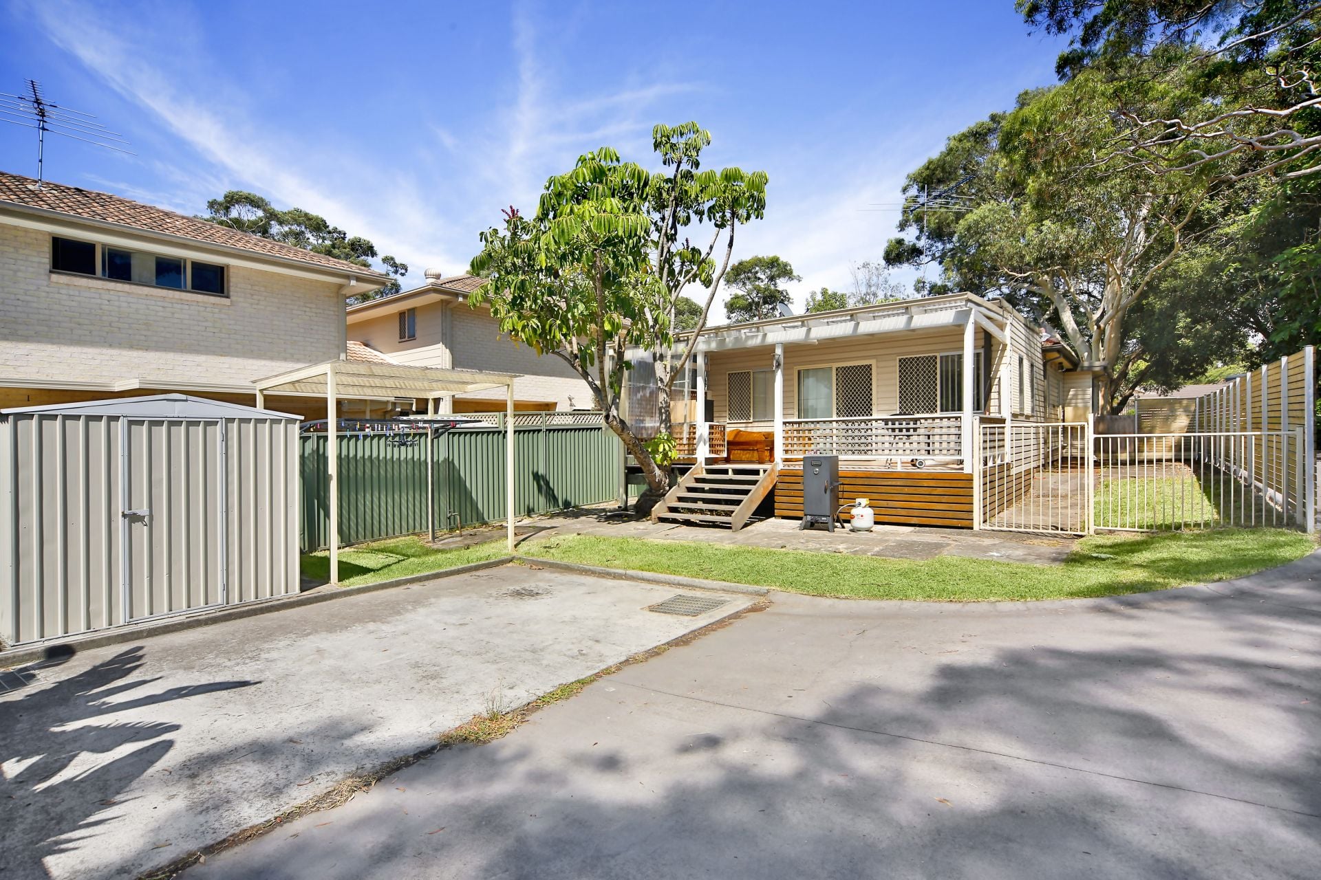 72 Miranda Road, Miranda, Miranda - Thumbnail 5
