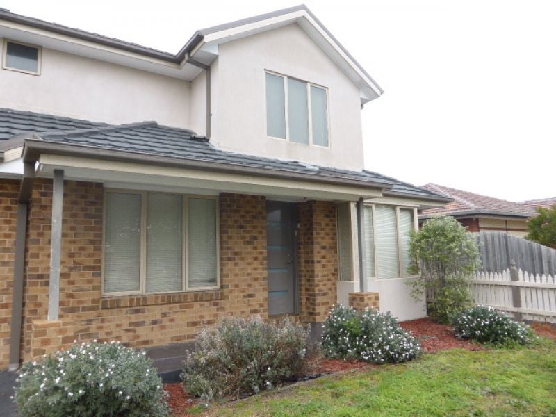 1/10 Kelsby Street, Reservoir