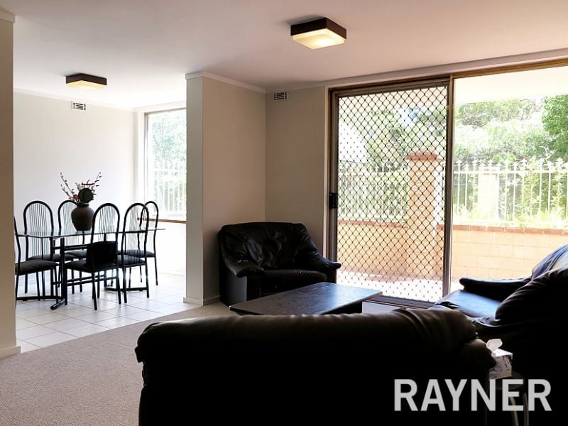 1/55 Second Avenue Mount Lawley WA, Mount Lawley - Thumbnail 6