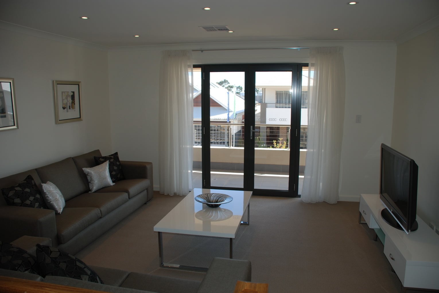 18 Crompton Drive Woodville 5011