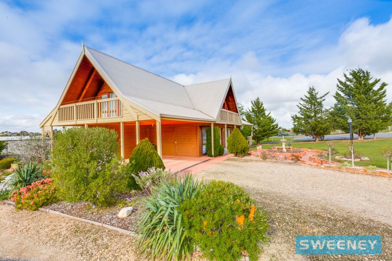 3 Campbell Court, Bacchus Marsh - Thumbnail 3