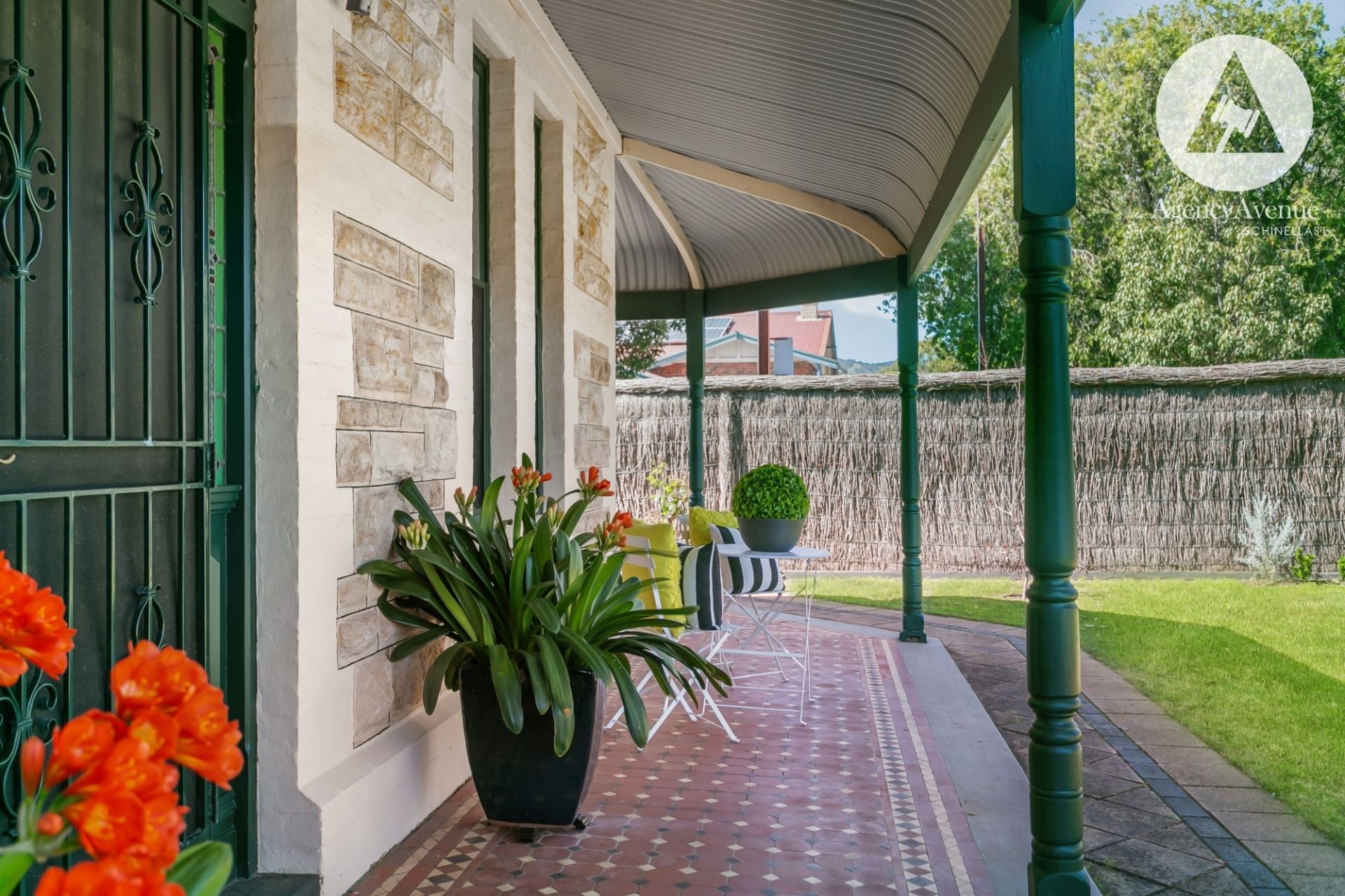 20 Avenue Road, Frewville - Thumbnail 4