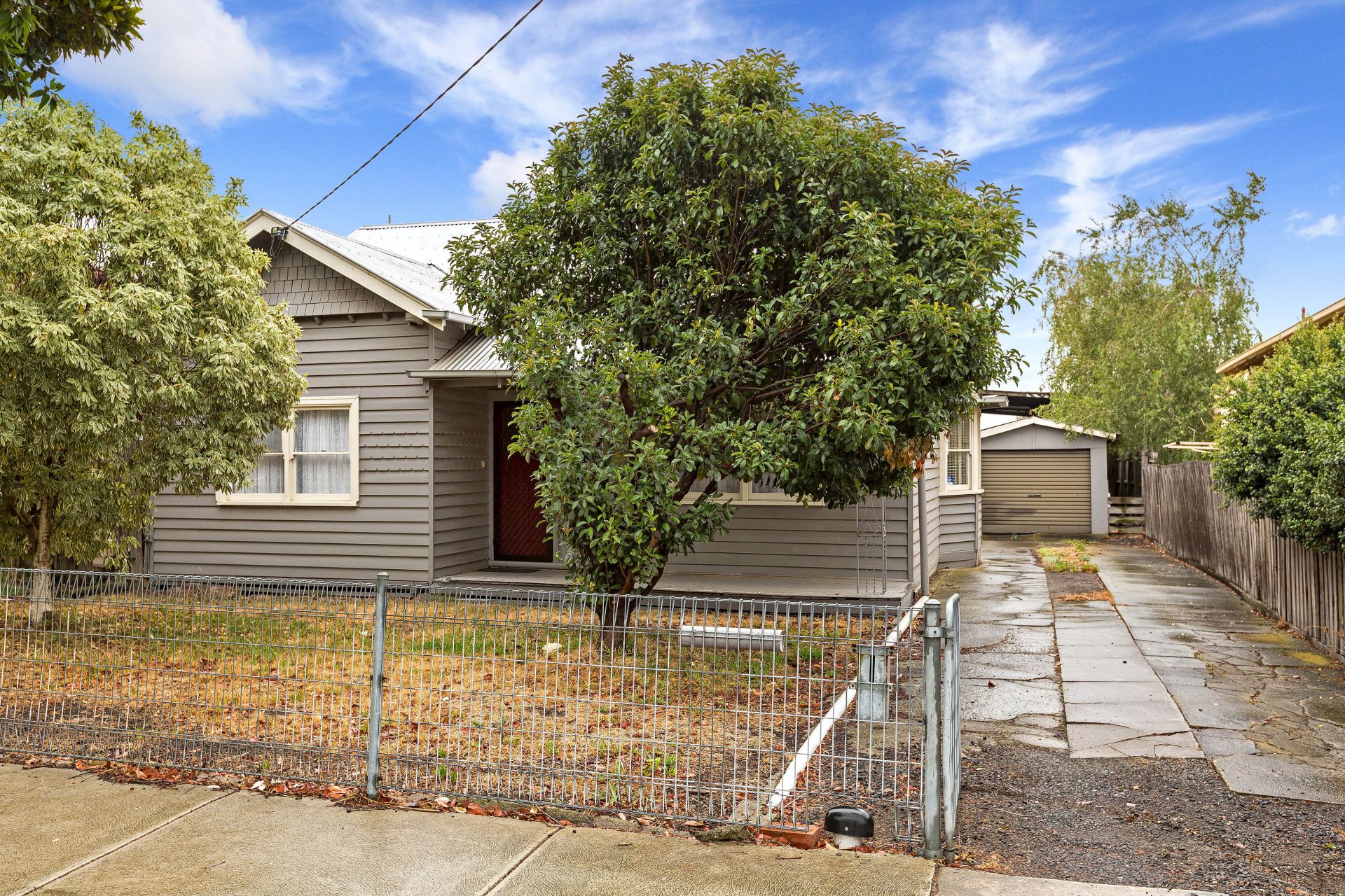 4 Stanhope Street, West Footscray - Thumbnail 6