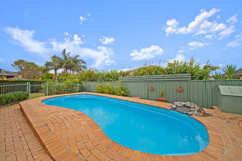 8 Olivine Street Port Macquarie NSW, Port Macquarie - Thumbnail 4