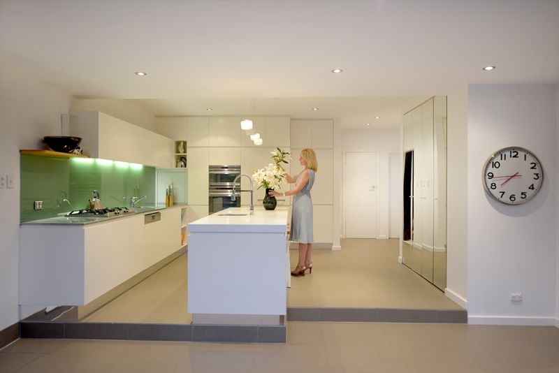 12 Trevor Road Newport NSW, Newport - Thumbnail 6
