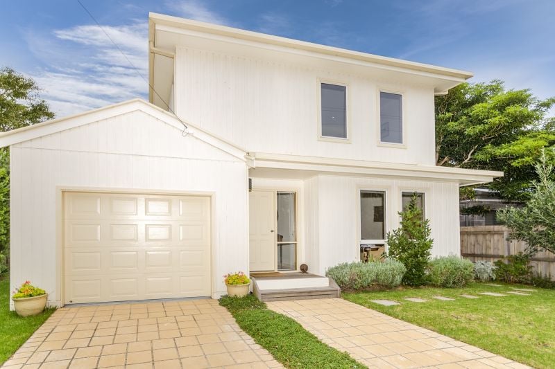 58A Golf Links Road Barwon Heads VIC, Barwon Heads - Thumbnail 2