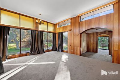 194 Beer Street, Wesley Vale, Wesley Vale - Thumbnail 5