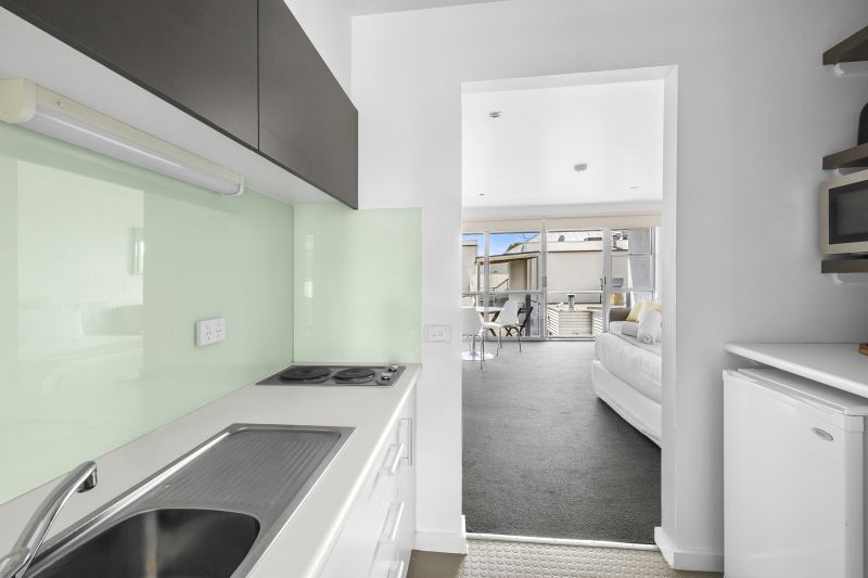105/3 Bay Street Lorne VIC, Lorne - Thumbnail 5