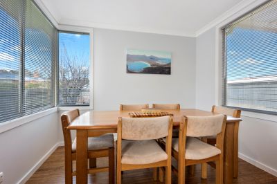 3
 
 
 
  
 
 
 1
 
 
 
  
 
 
 1
 
 
 
 
 
 
 
 16 Smith Street, Ulverstone TAS 7315, Ulverstone - Thumbnail 4