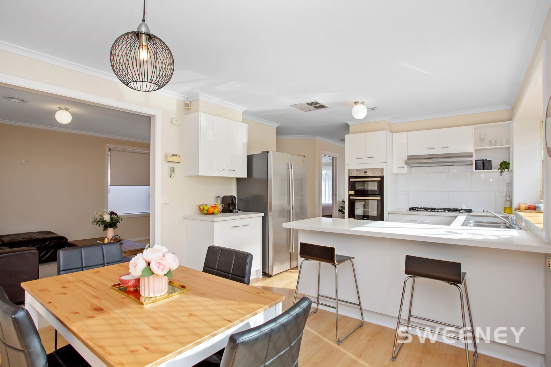 31 Henry Drive, Altona Meadows - Thumbnail 6