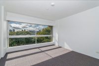 Elizabeth Bay