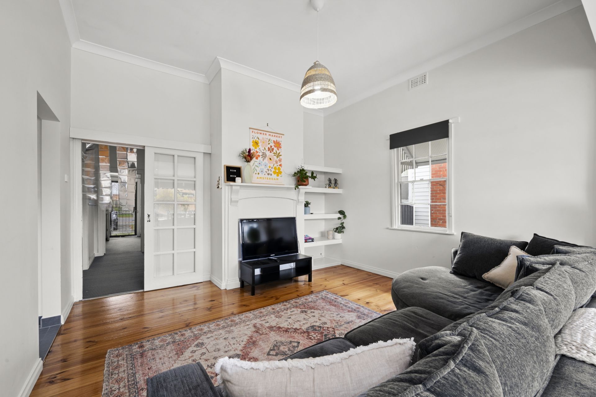 317 Doveton Street South, Ballarat Central, Ballarat Central - Thumbnail 5
