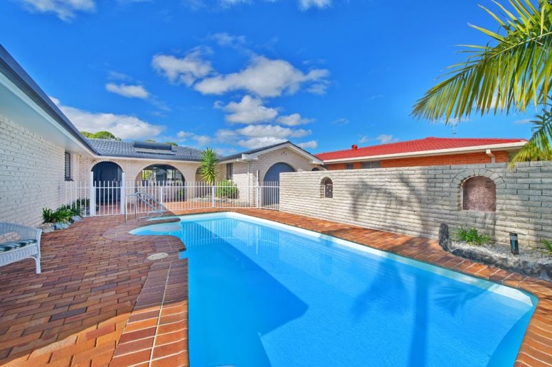 11 Cornwallis Close Port Macquarie NSW, Port Macquarie - Thumbnail 3